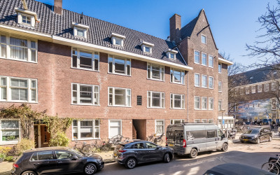 Zoomstraat 53-2