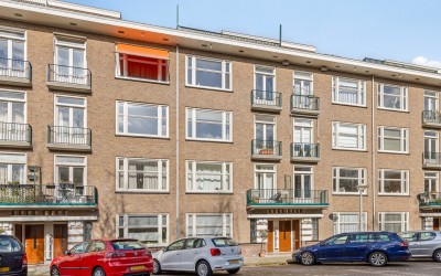 Uiterwaarde. 52-2