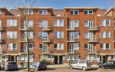 Waalstraat 176-1