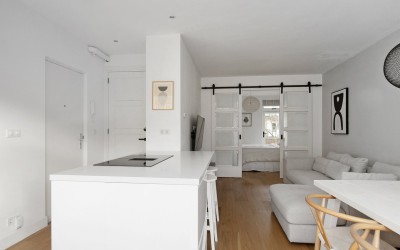 Rijnstraat 71-1
