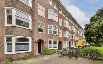 Vechtstraat 127-2