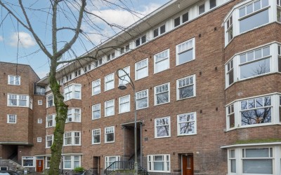 Victorieplein 19-2