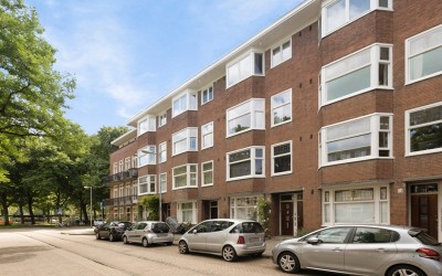 Hunzestraat 126-2