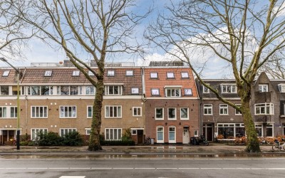 Amstelveens. 916-B