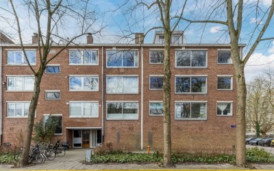 Zeelandstraat 50-2