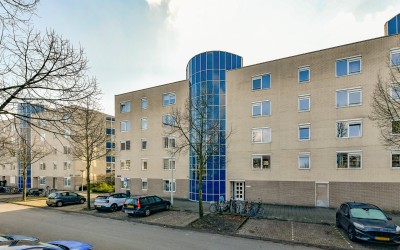 Krooswijkhof 41