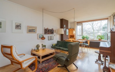 Wedderborg 56