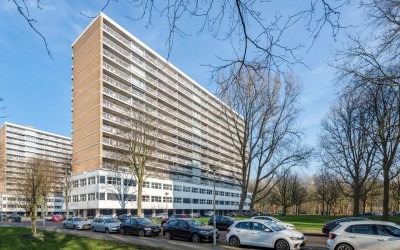 Weerdestein 77