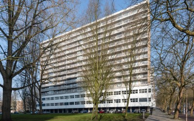 Weerdestein 169
