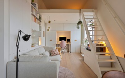 Joris Ivens. 114-G
