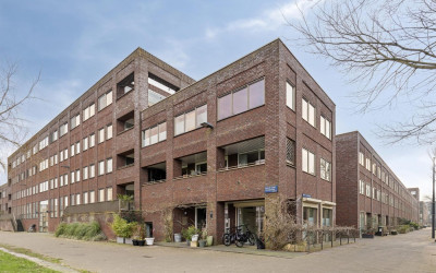 Brand Dirk Ochsepark 2
