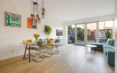 Peter Martensstraat 51