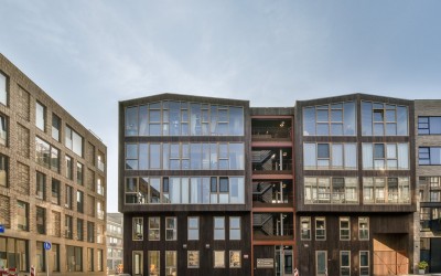 Woiskistraat 94