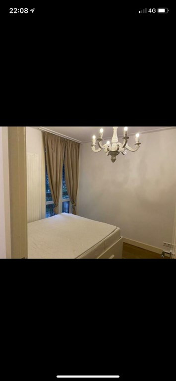Appartement te koop: Tweede Boerhaavestraat 70-1, Amsterdam
