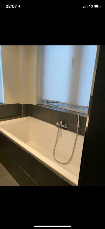 Appartement te koop: Tweede Boerhaavestraat 70-1, Amsterdam