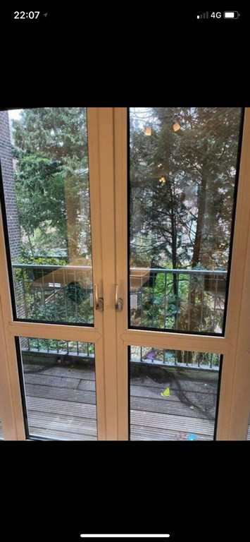 Appartement te koop: Tweede Boerhaavestraat 70-1, Amsterdam