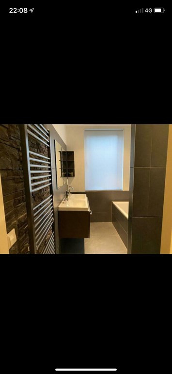 Appartement te koop: Tweede Boerhaavestraat 70-1, Amsterdam