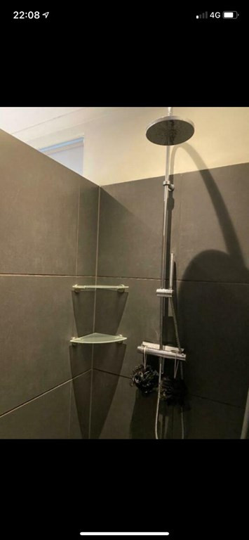 Appartement te koop: Tweede Boerhaavestraat 70-1, Amsterdam