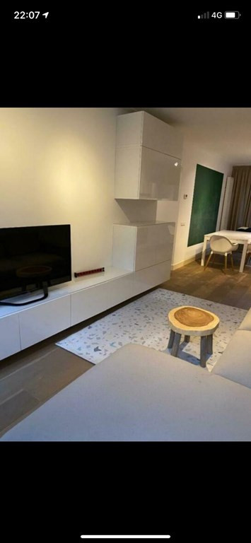 Appartement te koop: Tweede Boerhaavestraat 70-1, Amsterdam