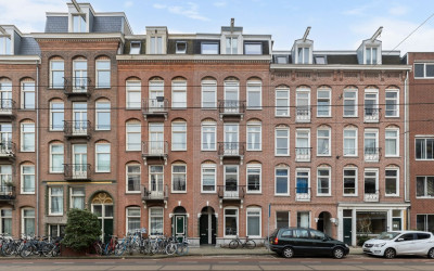 Ruyschstraat 70-2
