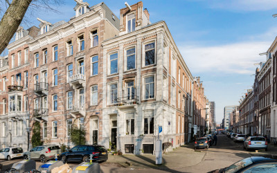 Weesperzijde 15-1