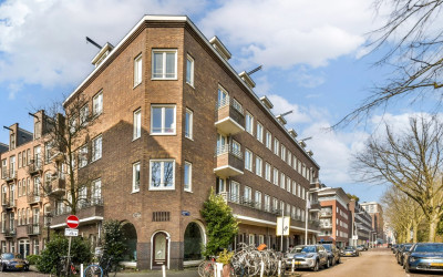 Schollenbru. 28-1