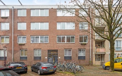 Derde Ooste. 194-C