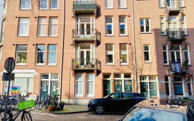 Transvaalst. 46-2