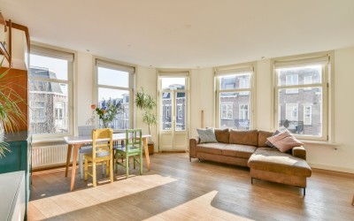 Ingogostraat 14-D