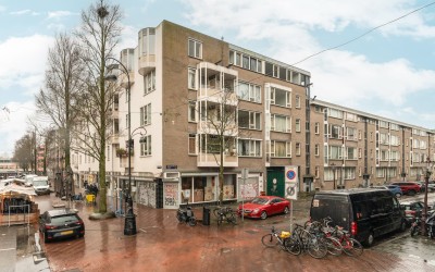Dapperstraat 78-D