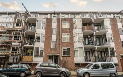 Wagenaarstr. 377