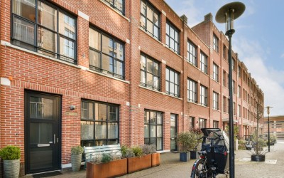Tuin van Hera 27