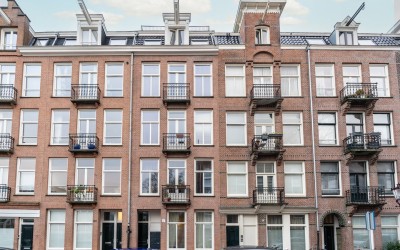 Madurastraat 22-C