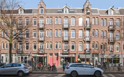 Javastraat 129-3