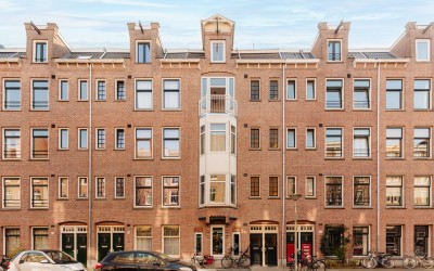 Eerste Atje. 156-3