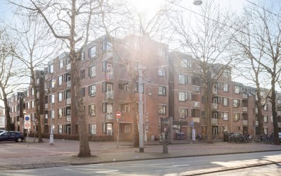 Insulindeweg 470