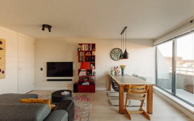 Sibogastraat 70