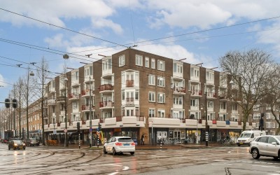 Molukkenstr. 109-M