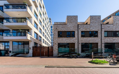 Nida Senffstraat 8