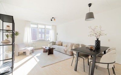 Boeroestraat 36