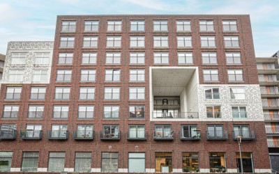 Welnastraat 531