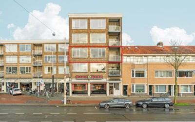 Middenweg 269-2