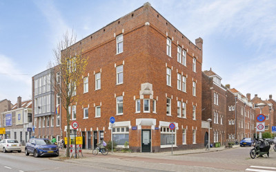Wethouder F. 5-2