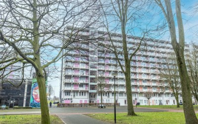 Hogevecht 29