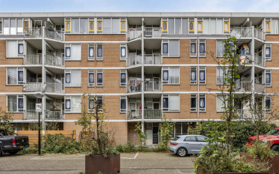 Haardstee 48