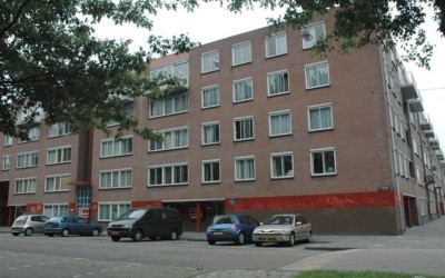 Dalsteindreef 138
