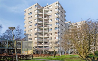 Gouden Leeuw 327