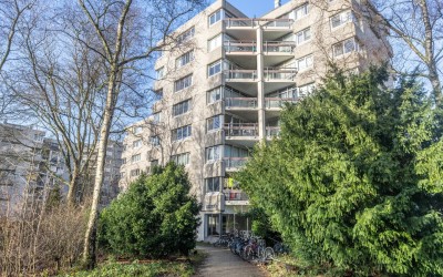 Gouden Leeuw 1026