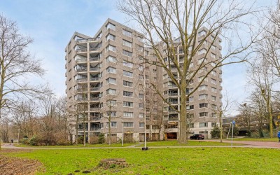 Groenhoven 209