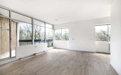 Groenhoven 222
